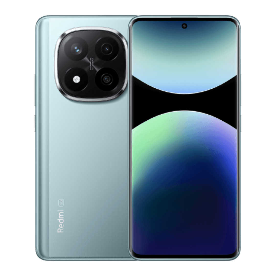 Xiaomi Redmi Note 14 Pro+ 256GB 8GB - Celulares - Innovacell Xiaomi Redmi Note 14 Pro+ 256GB 8GB - Celulares - Innovacell